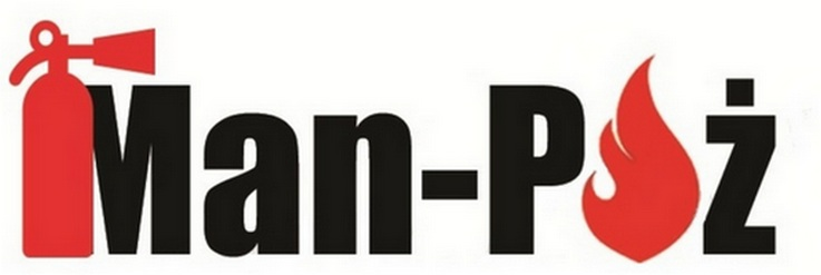 MAN-POŻ